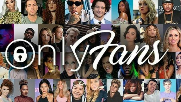 OnlyFans, da ottobre niente contenuti sessualmente espliciti 