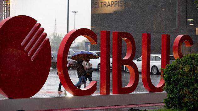 Cibus, 500 nuovi prodotti da export: dall'hamburger d'anatra alla bevanda gusto lecca lecca