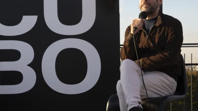 «Fuoco e fiamme nei cinque incontri con persone libere e irregolari»