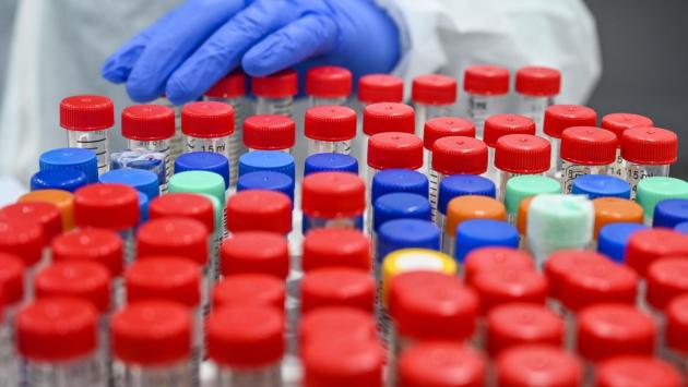 Franco Lori: «La ricerca del vaccino universale e dei nuovi farmaci»