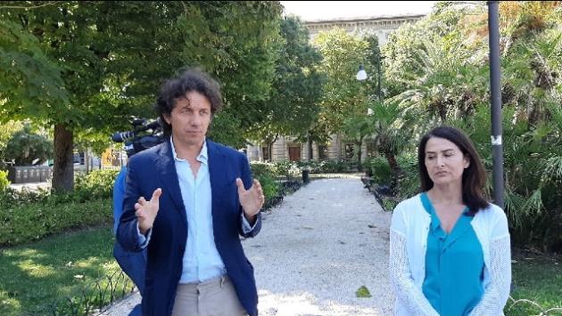 Eutanasia: tetraplegico denuncia Asl Marche, omissione atti