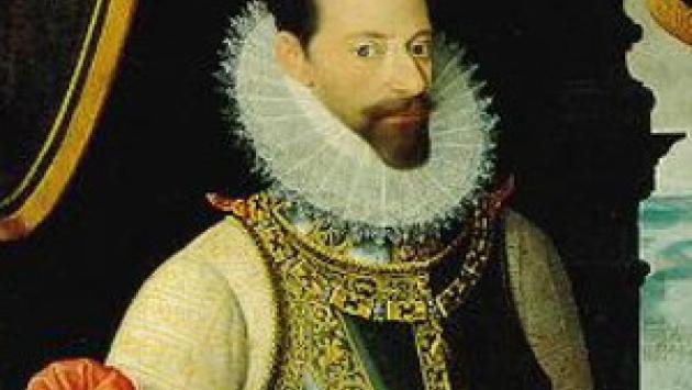 Alessandro Farnese non fu avvelenato. Caso risolto dopo quasi 500 anni