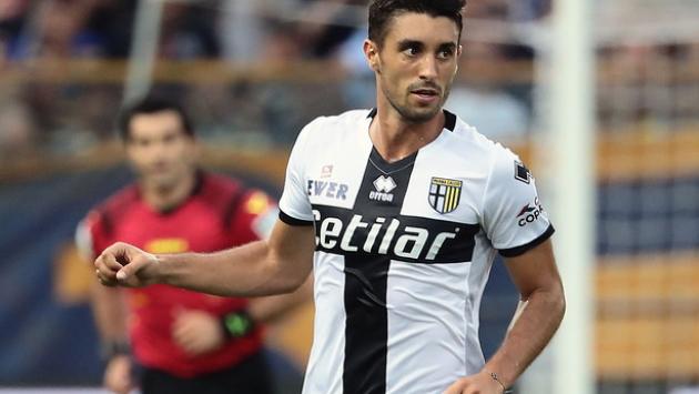 Gaston Brugman verso il Como, Dermaku a Lecce. Krause ufficializza l'acquisto di Del Prato