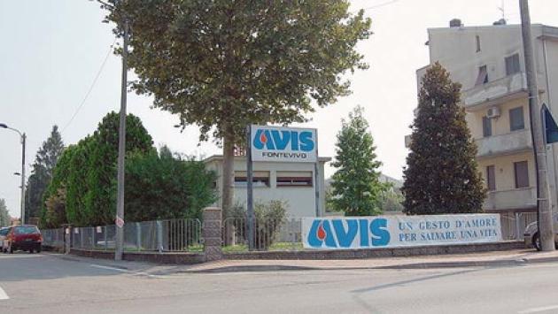 Vaccini, Open day il 5 settembre a Fontevivo e il 12 a Sissa-Trecasali