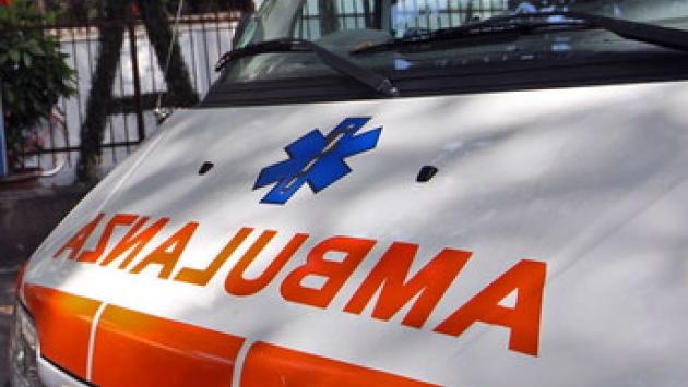 Commerciante accoltellato, il colpo poteva essere fatale