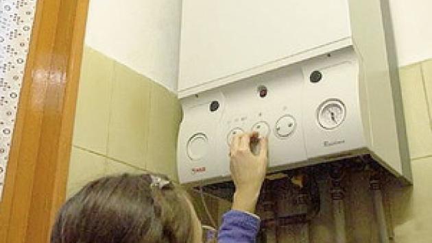 Bando della Regione per sostituire caldaie, stufe e vecchi camini: incentivi fino al 100%