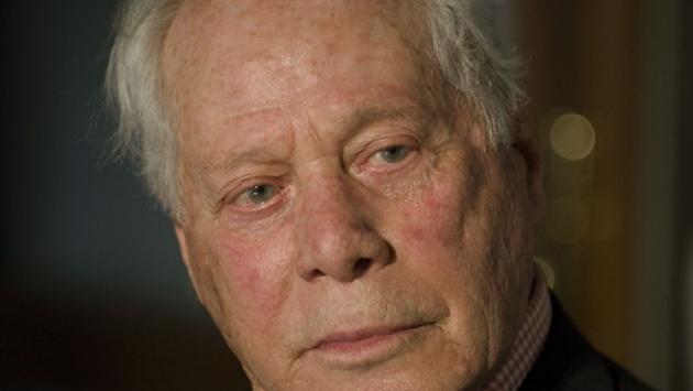 Parma ricorda Enrico Medioli, cento anni per il cinema