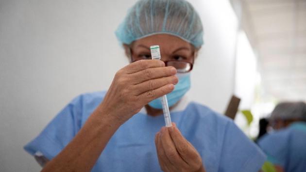 Open Day Vaccini: alla Casa della Salute di Noceto il 10 settembre e il 18 a Medesano