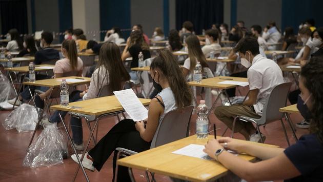 Da Medicina a Porfessioni sanitarie: ecco le date dei test dei corsi di laurea a numero programmato