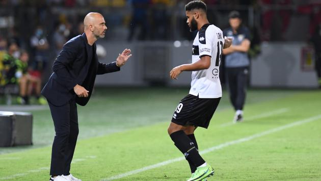 Serie B, ecco i prossimi turni del Parma: Cremonese, Ternana, Pisa e Spal