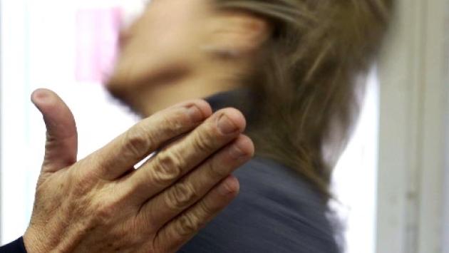 Il divieto di avvicinamento non basta: arrestato 28enne che continuava a perseguitare l'ex compagna