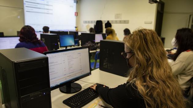 Scuole serali verso la chiusura: 1000 studenti a rischio
