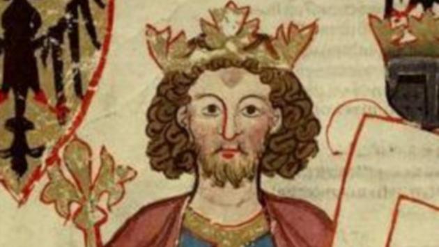 Quando Parma sconfisse l'imperatore Federico II