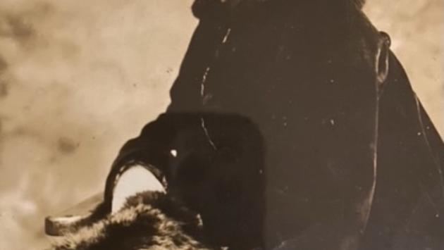 «Vivo a Chicago ma i miei avi vengono da Tornolo: vorrei conoscere le origini della mia famiglia»