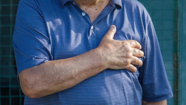 Addio a Massimo Romeo, il papà del softball