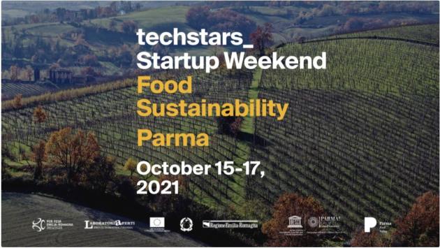 Startup Weekend, il format internazionale “dall’idea all’impresa” più replicato al mondo