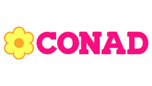 Conad: Pugliese, chi non si vaccina vada in aspettativa 