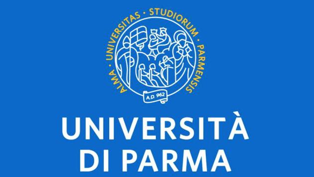 Corsi in Sport Management: il Mastersport dell'Ateneo terzo in Europa e dodicesimo nel mondo 