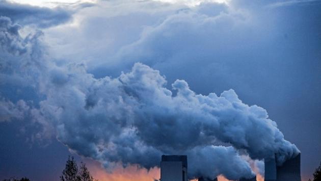 Gli scenari le crisi globali e la nostra  fragilità