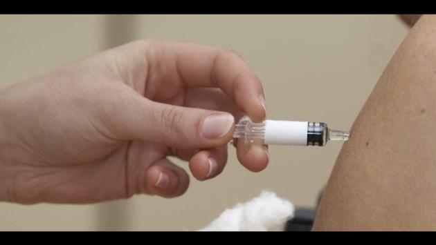 Parte la vaccinazione antinfluenzale da ottobre, anche in farmacia