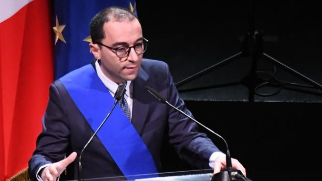 Il bilancio del presidente Diego Rossi: «Abbiamo rilanciato l'ente»