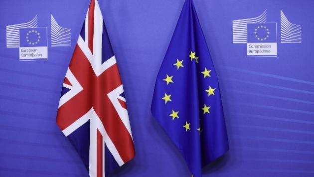 Le aziende di Parma alle prese con la Brexit: webinar mercoledì 22 settembre
