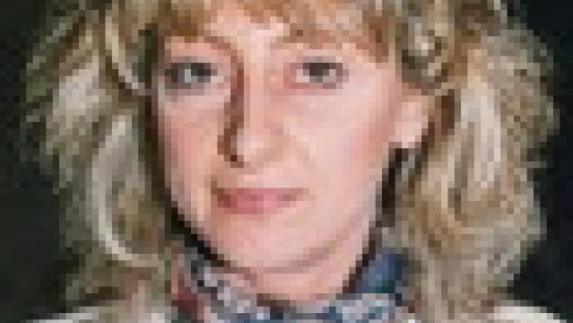 Addio a Mirna, la parrucchiera di via Berenini