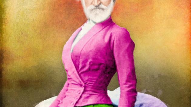 La Lega contro il Regio per il Verdi con la gonna