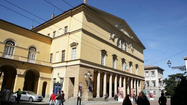 Verdi Off, oggi si parte con gli appuntamenti diffusi