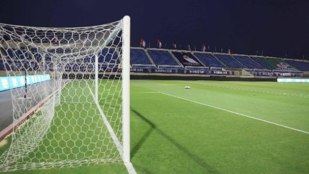 Quarta giornata di Serie B: risultati e classifica