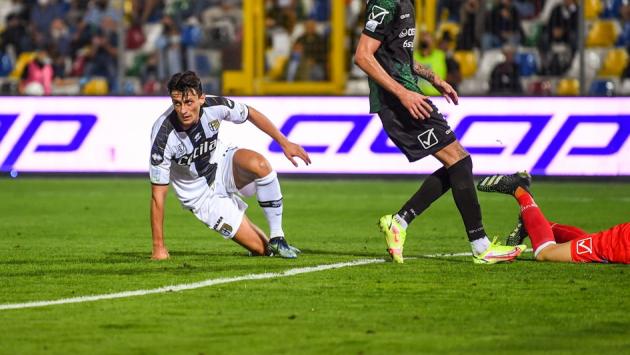 I convocati di Maresca per il match contro la Cremonese: manca (ancora) Tutino. Inglese titolare?