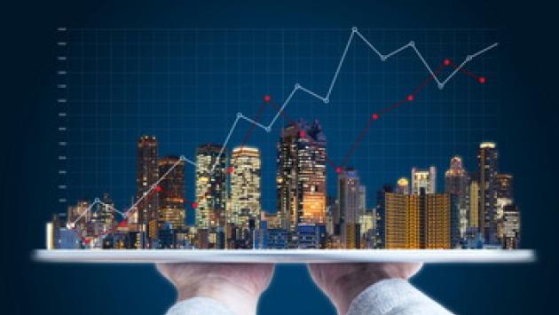 Transizione ecologica:  i rischi per l'automotive (e l'industria europea)