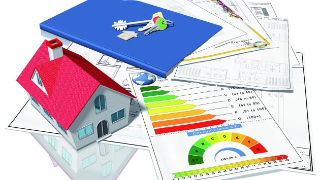 CASA/1 Superbonus, pratiche più veloci: ecco le novità