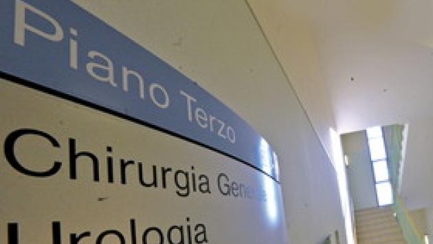 Per gli esperti il tumore alla prostata non sempre va operato