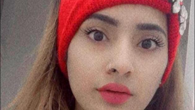 Saman, madre intercettata: "Io e tuo padre siamo morti lì'"
