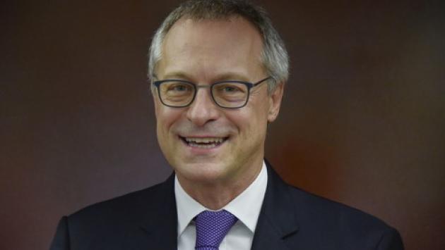 Pnrr, Bonomi: "Ci opporremo a chi vorrà intralciare le  riforme"