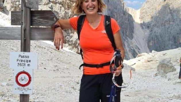 Ex vigilessa morta nel Bresciano: arrestate due delle tre figlie e uno dei fidanzati