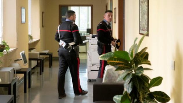 I pazienti: «Così si perde fiducia»
