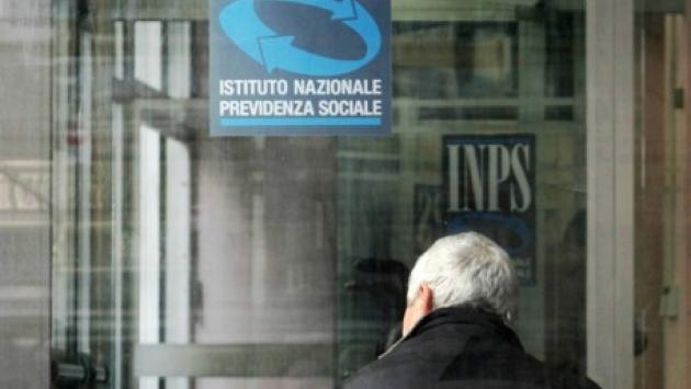 Entro 1 maggio domanda pensione per lavori faticosi