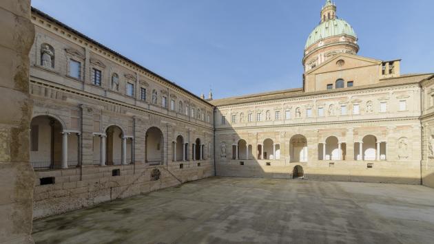 Welfare e politiche sociali: un ciclo di incontri a Reggio, si comincia con i docenti della Normale di Pisa