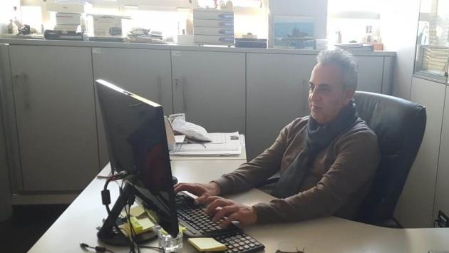 Gigliotti, ecco tutti i dettagli della sentenza d'appello. Assolto Marincola