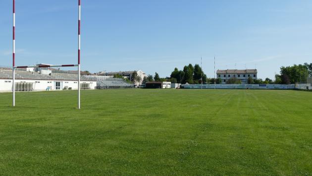 Rugby Colorno, scoppia la polemica con la Fir per la gara col Viadana