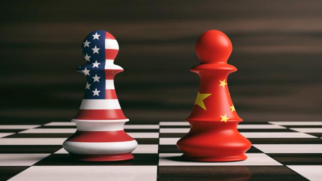 Usa contro Cina ma il conflitto porta guai:  urge dialogo