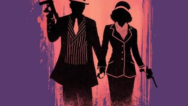 Le truffe dei sedicenti «baroni Lorenzi», i Bonnie  e Clyde di casa nostra 