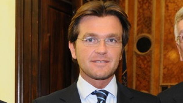 Vignali, la Corte d'Appello condanna ancora il ministero a risarcire l'ex sindaco
