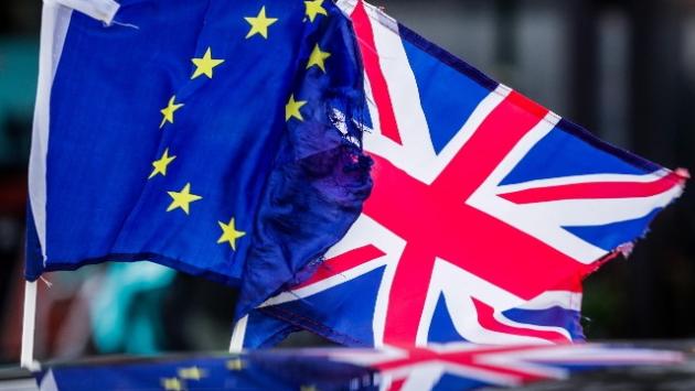 La Gran Bretagna concederà 10mila visti post-Brexit per carenza di manodopera