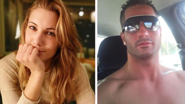 Omicidio Chiara: Impellizzeri si impicca in carcere