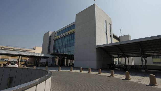 Altri due furti all'ospedale di Vaio: anziani degenti sempre nel mirino