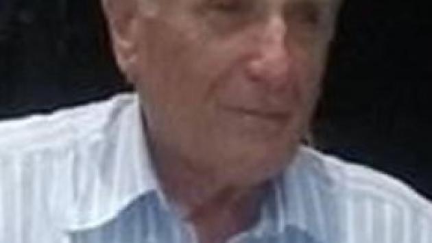 Addio a Danilo Coruzzi, una vita dedicata al volontariato