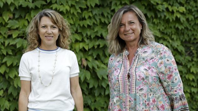 Adolescenti: lotta al fumo e al disagio con «Respira con il cuore»